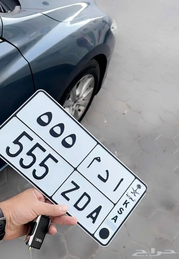 لوحة مميزة جدا  ونادرة للبيع 0