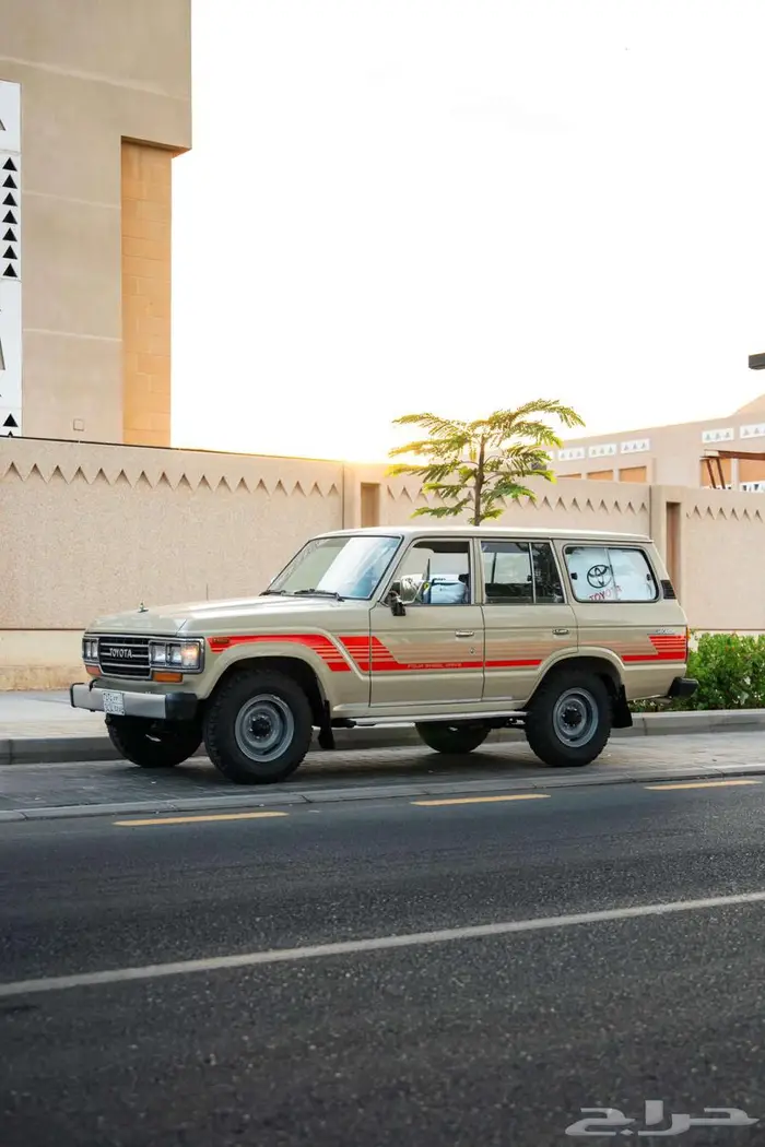 جيب صالون جكس مخزن 0