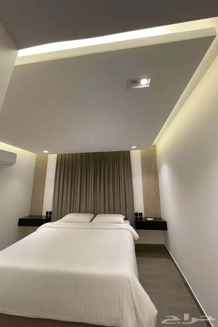 فيلا على البحر للايجار بدرة العروس شاطئ الاحلام نظيفة جدا 26