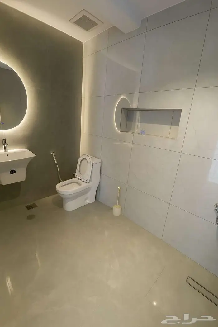 درة العروس شاطئ الاحلام فيلا بزينه رمضانيه لاجواء عائليه 30