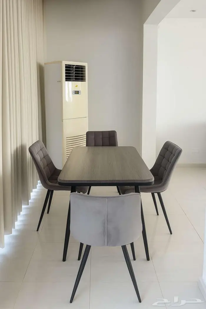 فيلا جديدة على البحر للايجار بدرة العروس الشاطئ الذهبي 13