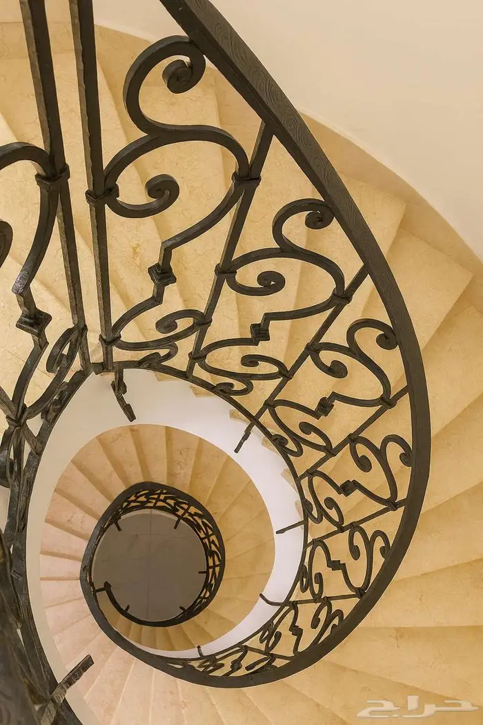 فيلا للايجار بدرة العروس شاطئ خاص جديدة مناسبة للعوائل 33