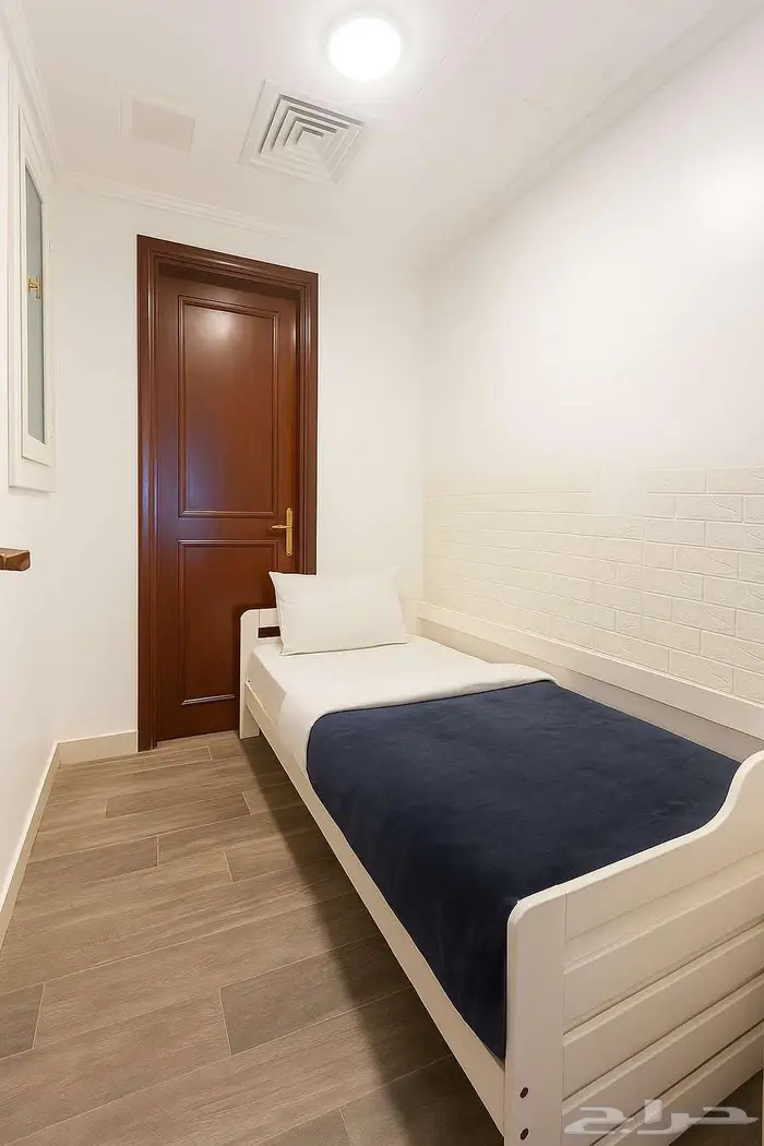 شاليه للايجار بدرة العروس شاطئ الحمراء على البحر المفتوح 10