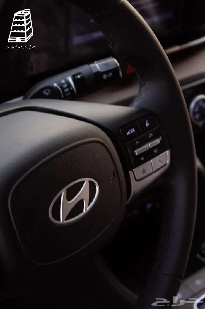 هيونداي اكسنت كمفورت 2026 كاش واقساط لجميع البنوك 8