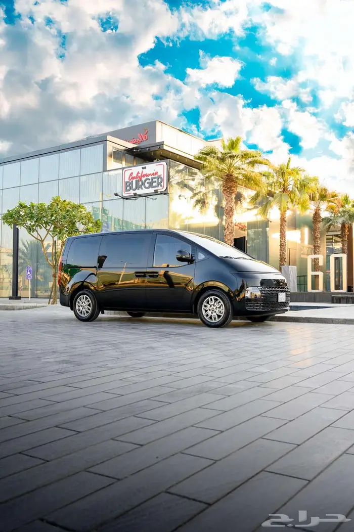 تصوير سيارات - مصور سيارات 4