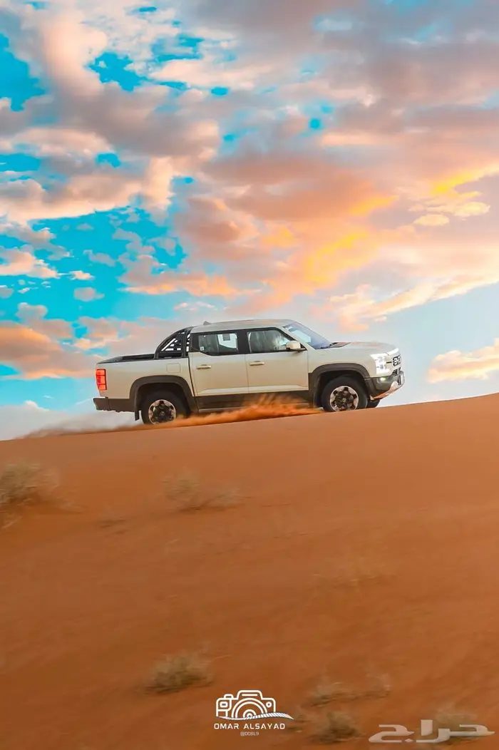 تصوير سيارات - مصور سيارات 2