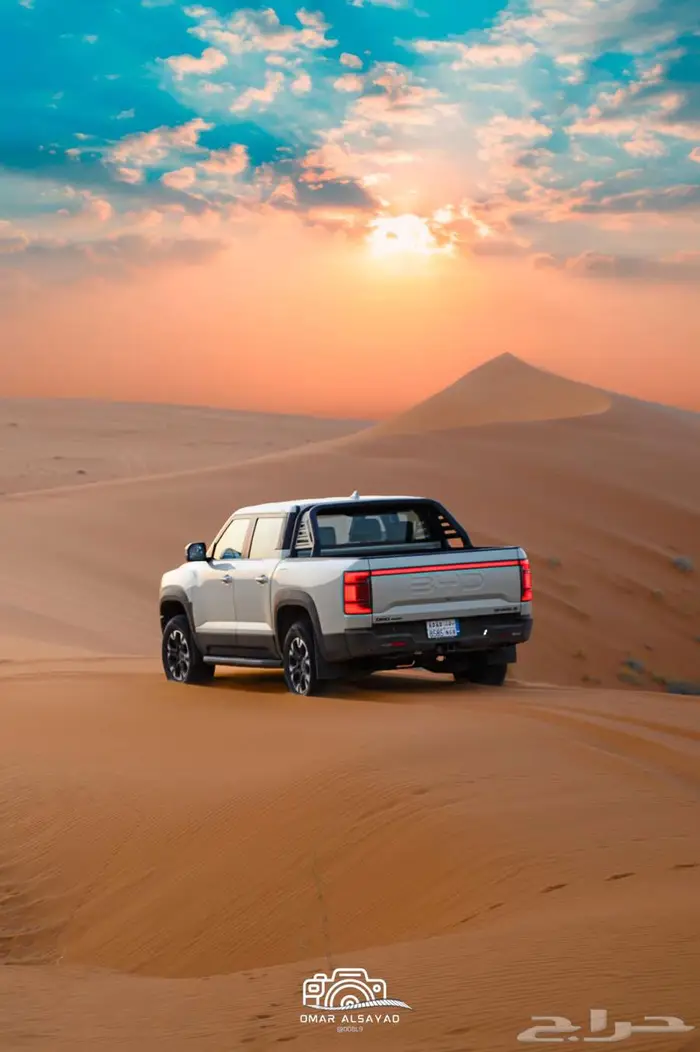 تصوير سيارات - مصور سيارات 1