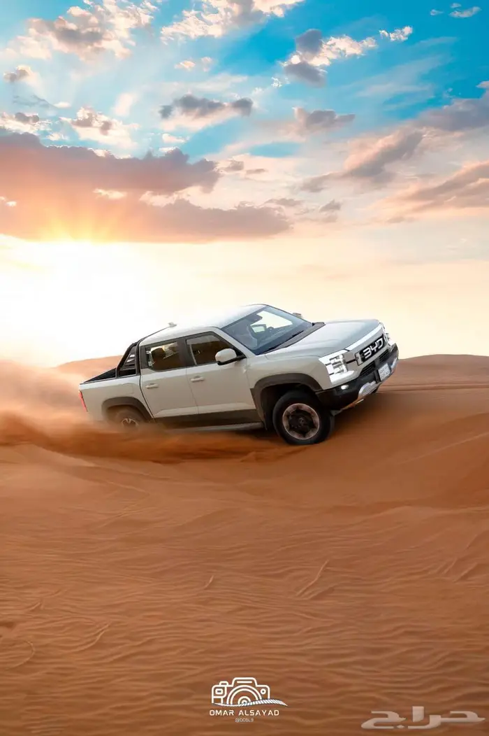 تصوير سيارات - مصور سيارات 0