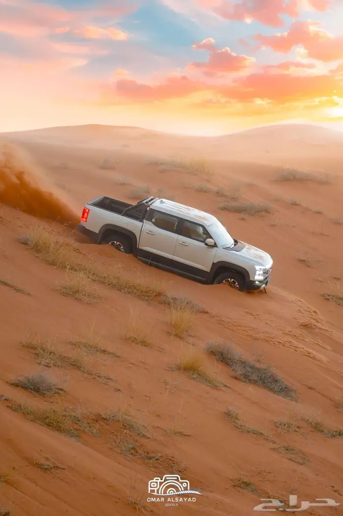 تصوير سيارات - مصور سيارات 3