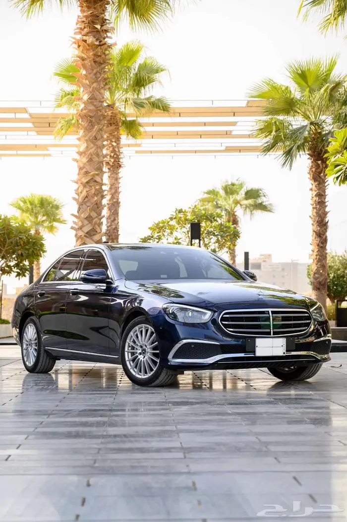 تصوير سيارات - مصور سيارات 5