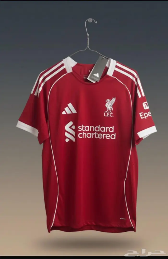 تيشيرتات كورة نسخة اللاعبين 2