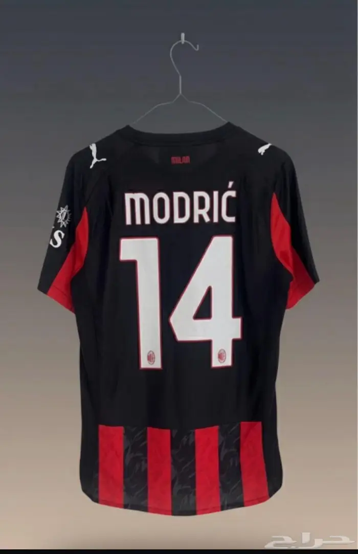 تيشيرتات كورة نسخة اللاعبين 11