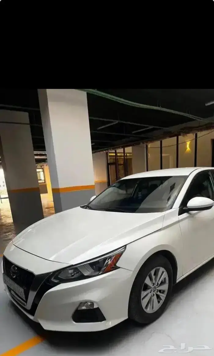 نيسان التيما 2020 7