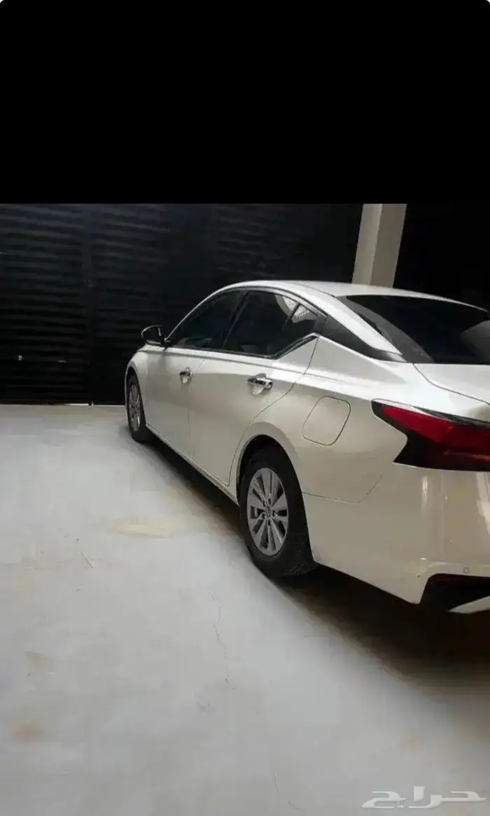 نيسان التيما 2020 4