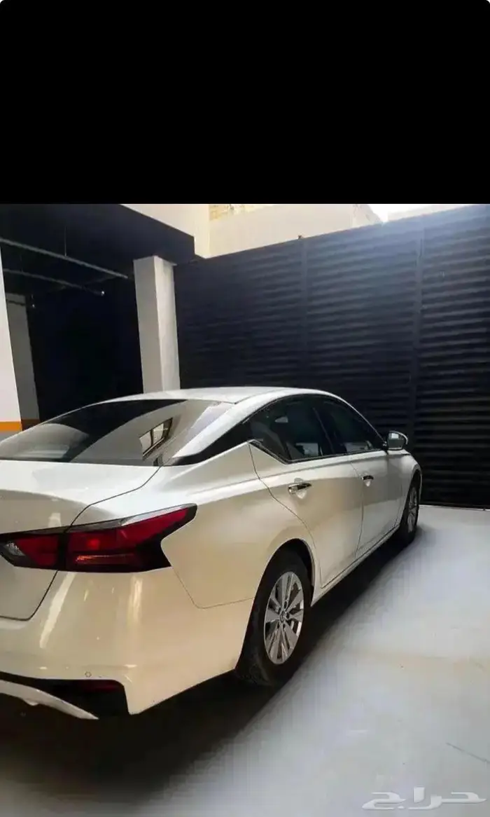 نيسان التيما 2020 3