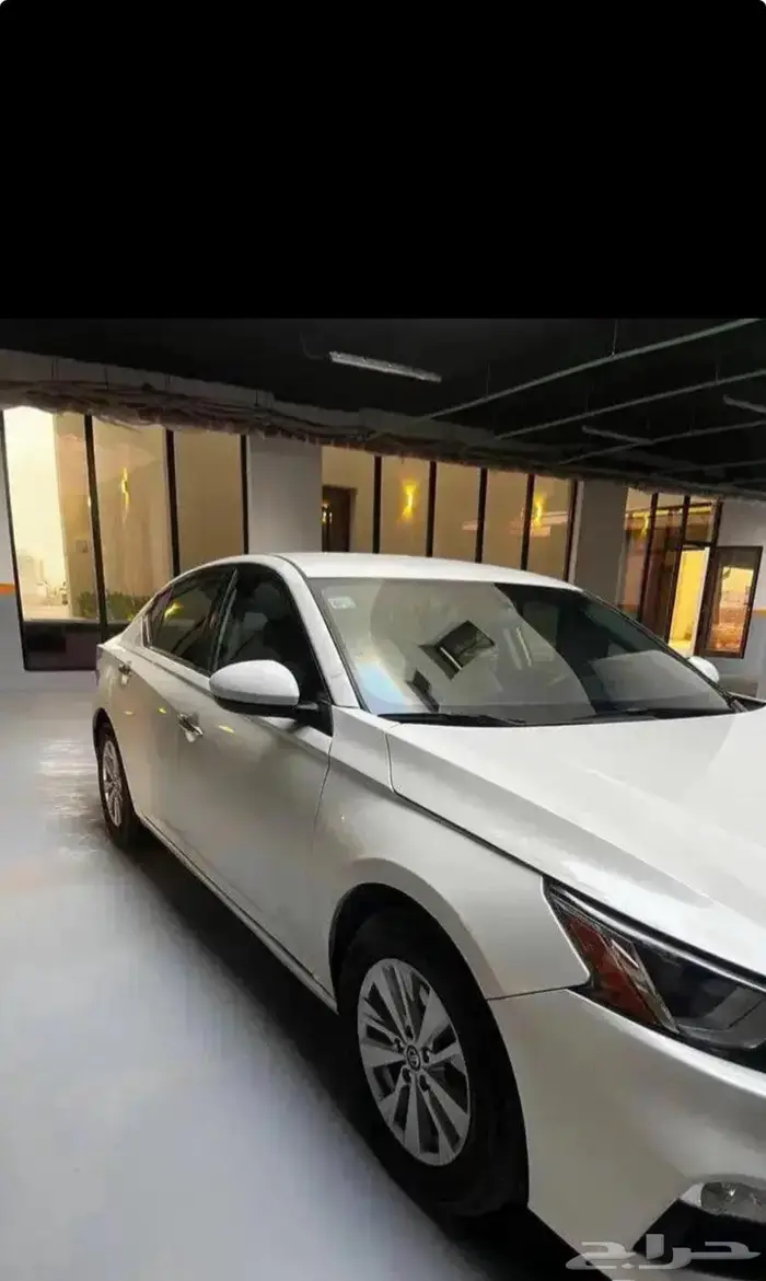 نيسان التيما 2020 6