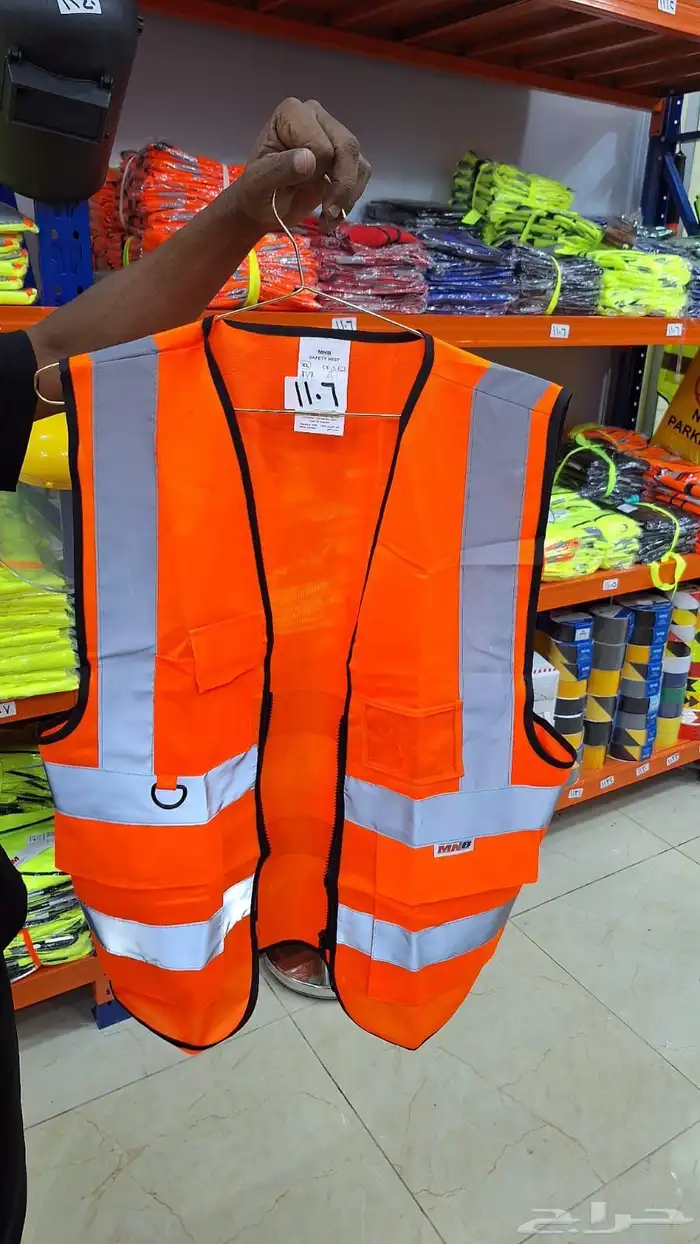 مطبعة دعاية واعلان 37