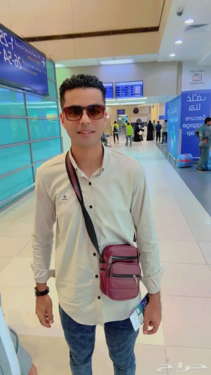 معلم لغة عربية ومواد شرعية وحفظ القرآن الكريم بالاحكام والتج 0