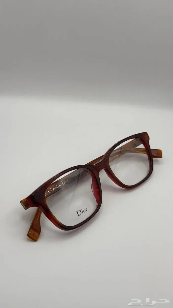 نظاره ديور بشعار النجمه 1