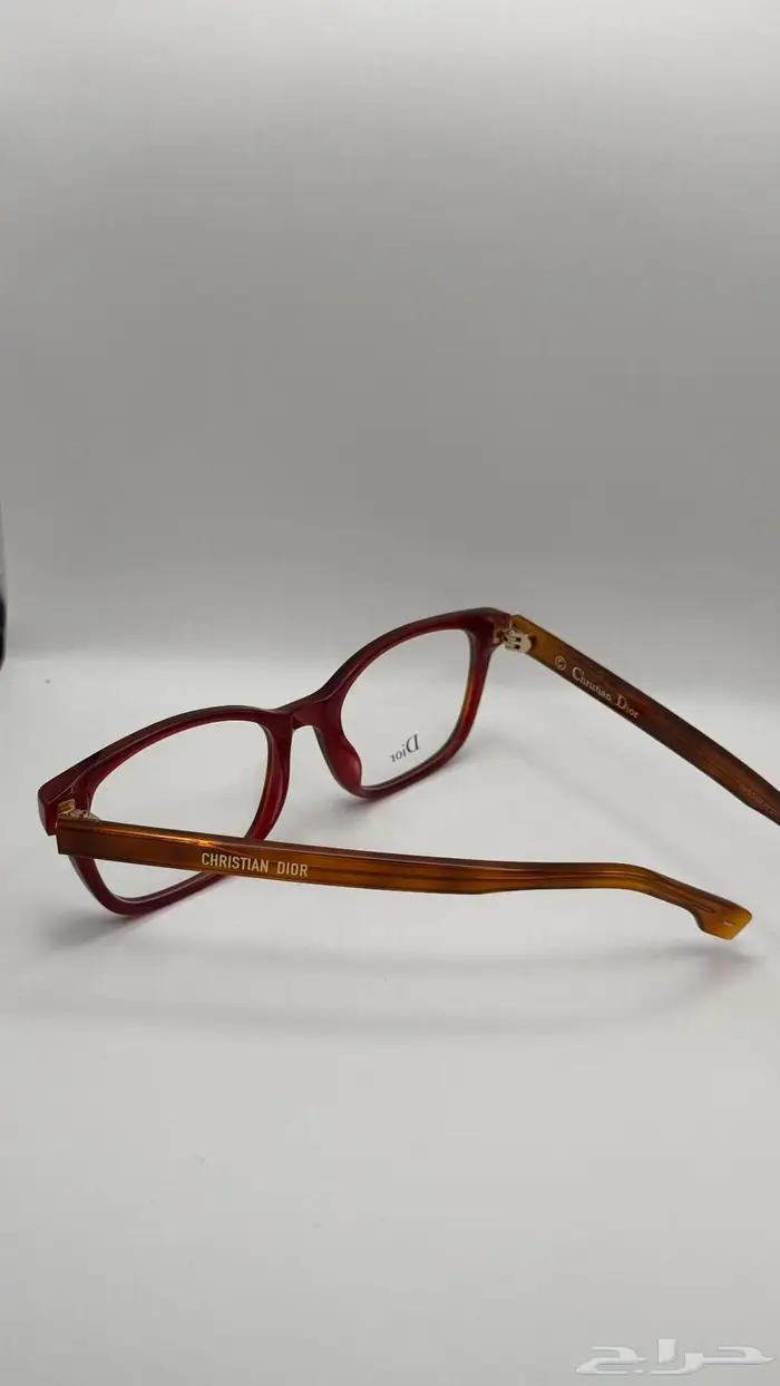 نظاره ديور بشعار النجمه 2