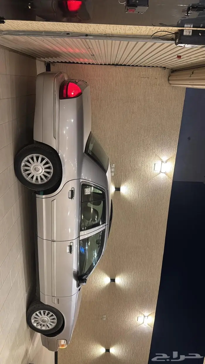 جراند ماركيز 2011 قمة النظافة 3