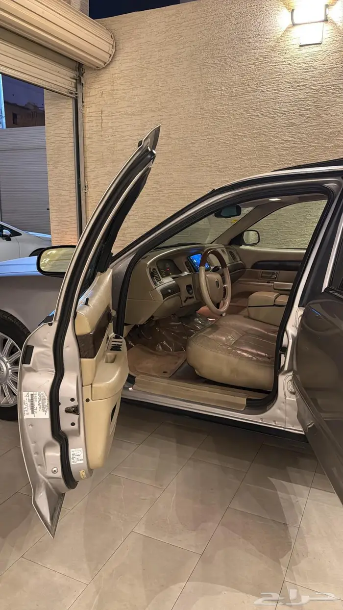 جراند ماركيز 2011 قمة النظافة 15