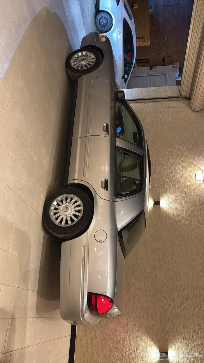 جراند ماركيز 2011 قمة النظافة 4