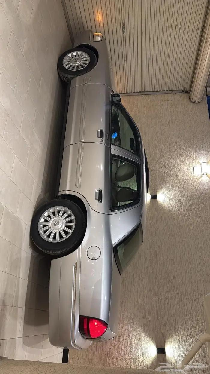 جراند ماركيز 2011 قمة النظافة 9