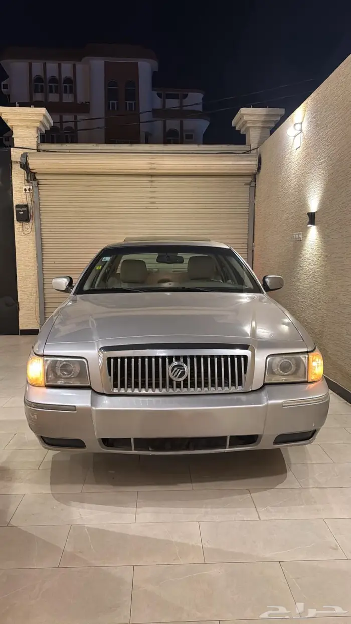 جراند ماركيز 2011 قمة النظافة 0