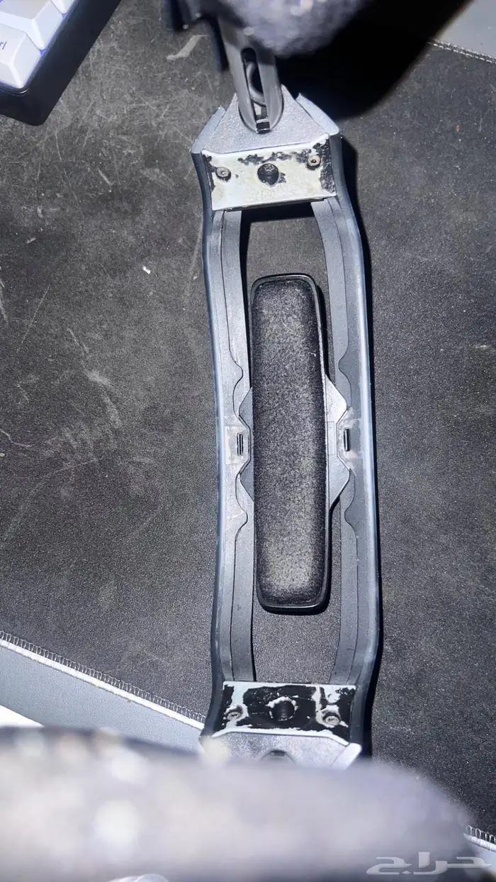 سماعه استرو اي 40 astro 40 1