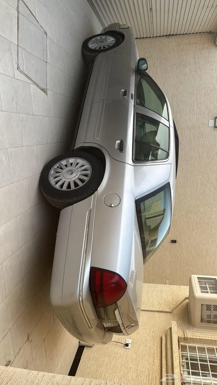 جراند ماركيز 2011 قمة النظافة 12