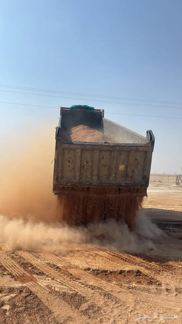 شيول قلابات بوكلين بلدوزر جي سي بي قريدر اعمال الحجر شبوك 4
