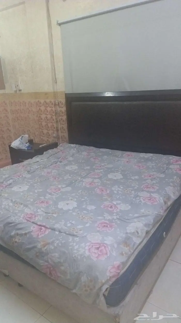 اثاث منزلي للبيع علي السوم 4