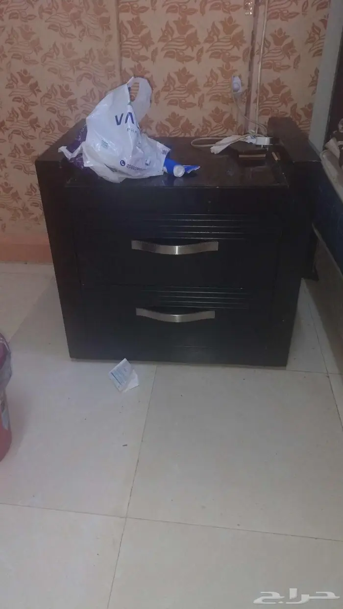 اثاث منزلي للبيع علي السوم 8