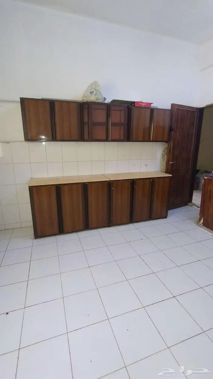 اثاث منزلي للبيع علي السوم 2