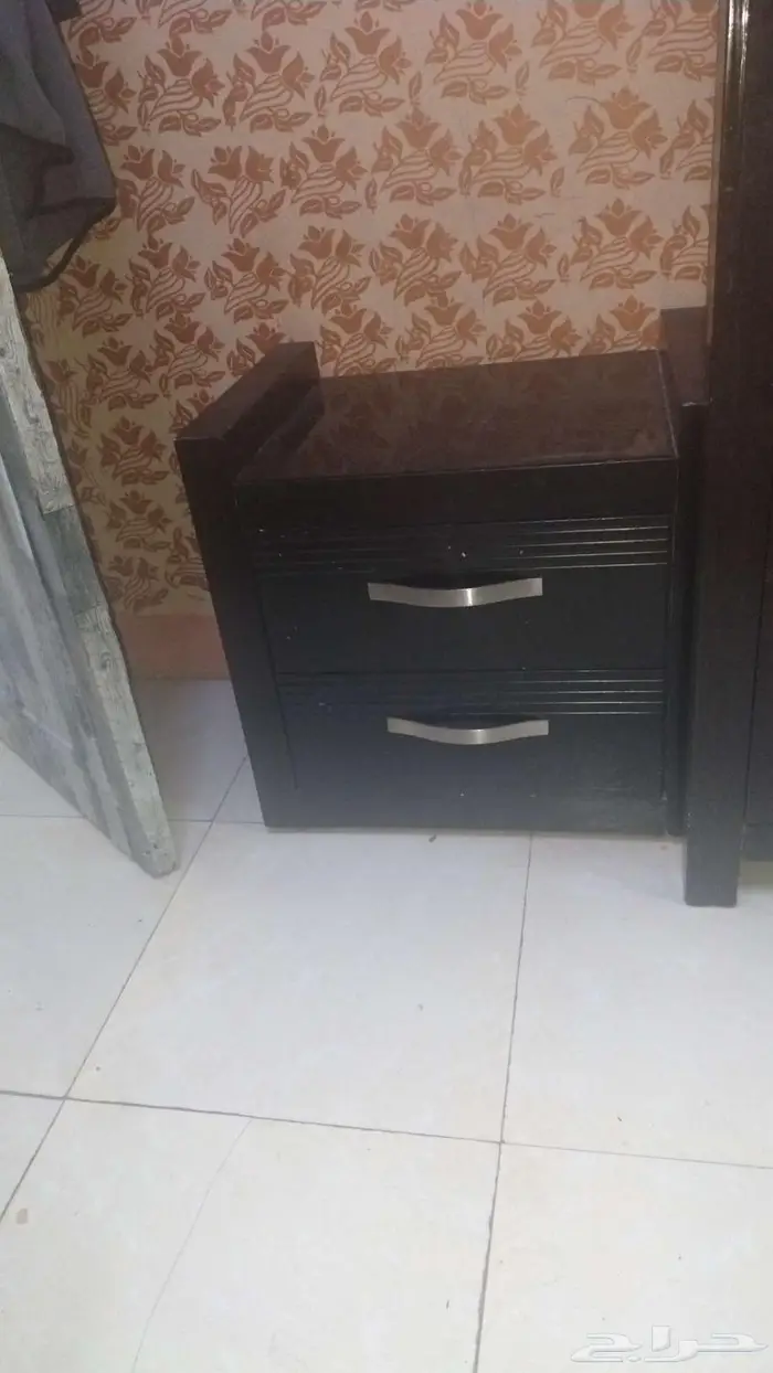اثاث منزلي للبيع علي السوم 7