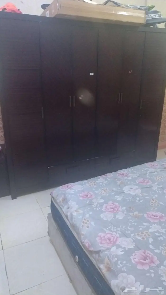 اثاث منزلي للبيع علي السوم 5