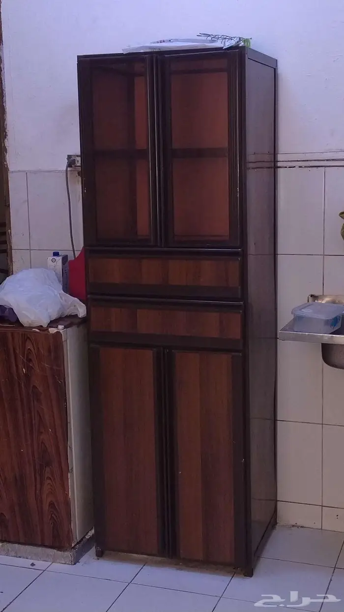 اثاث منزلي للبيع علي السوم 3