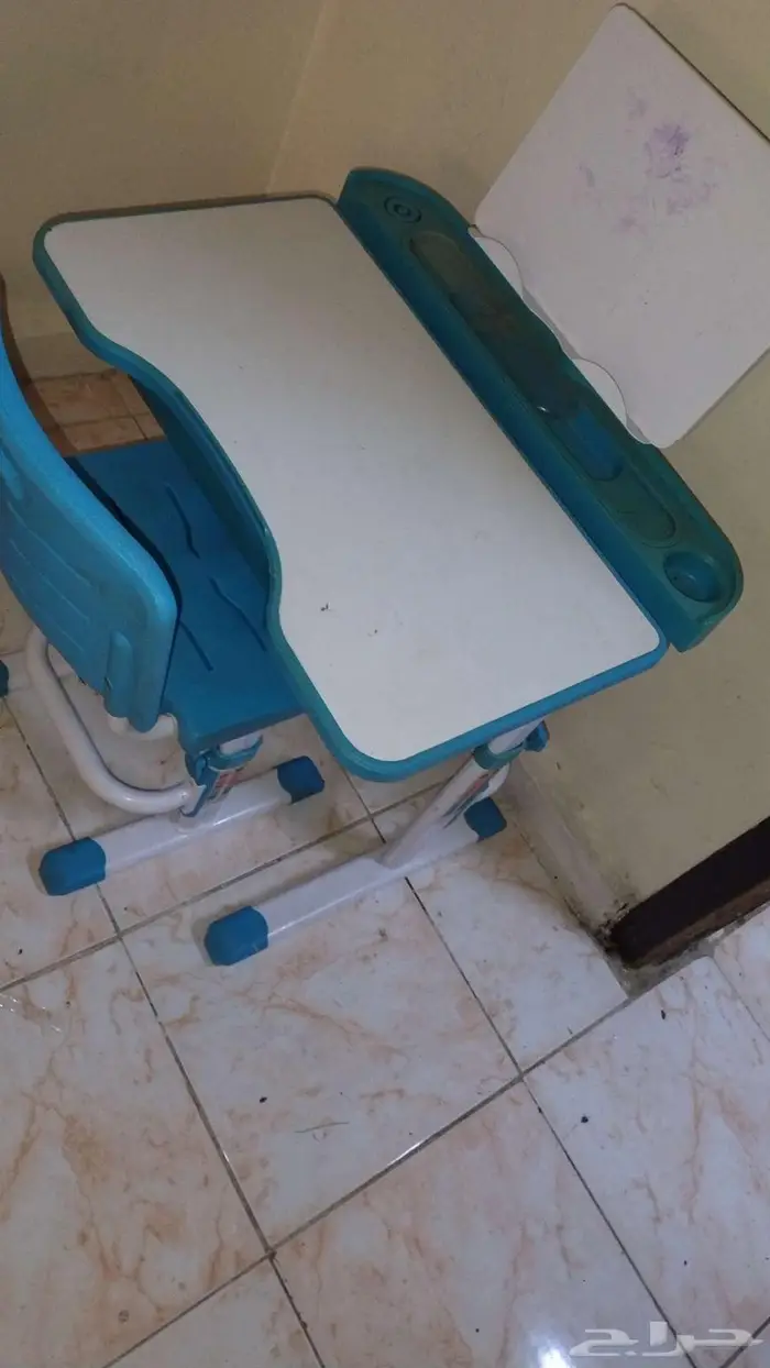 اثاث منزلي للبيع علي السوم 10