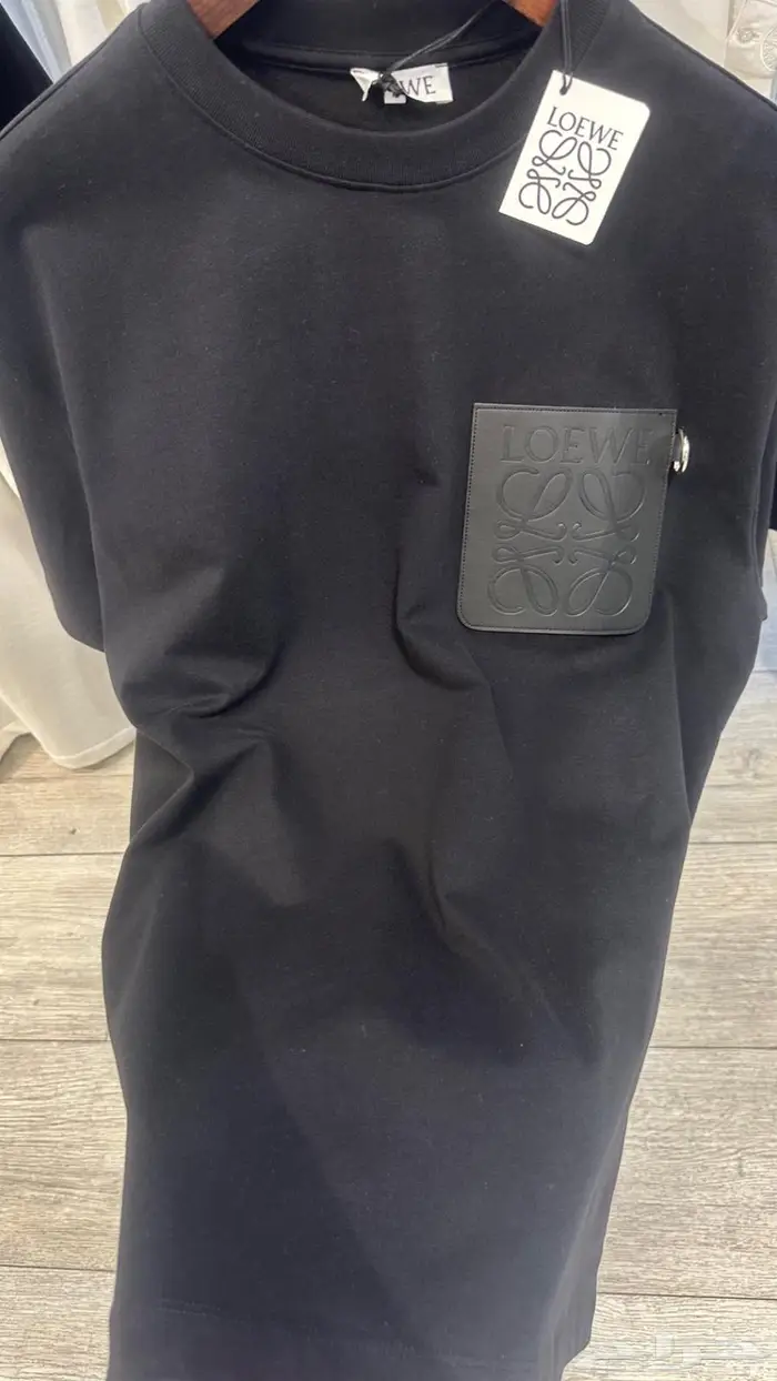 تيشرتات ماركات باسعار مميزه 10