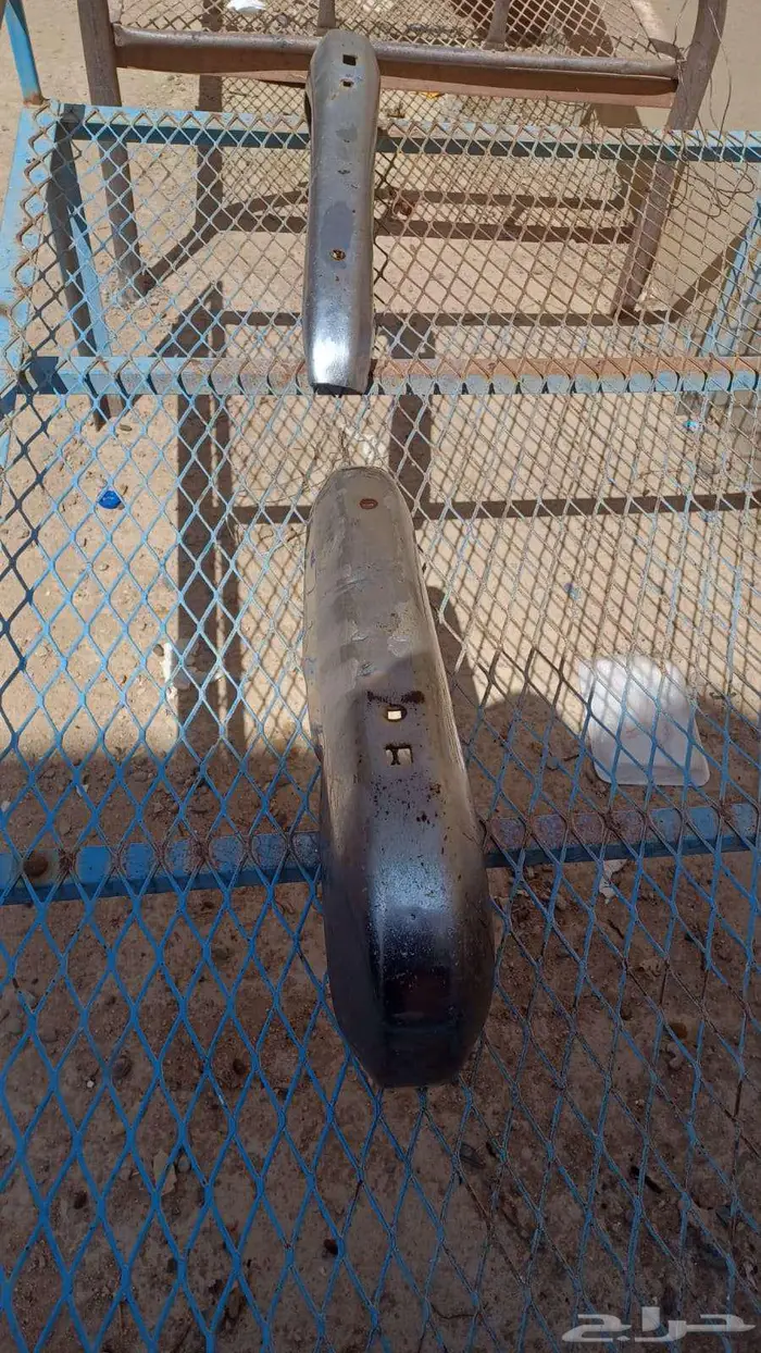 للبيع قطع ددسن 78 قديم غليون من مديل 79 وتحت كل القطع فيه 91