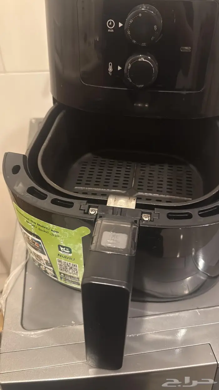 الراكة الشمالية 0