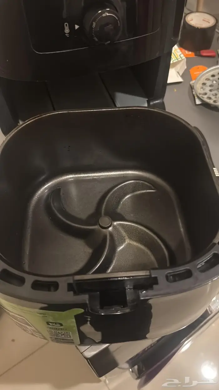 الراكة الشمالية 1