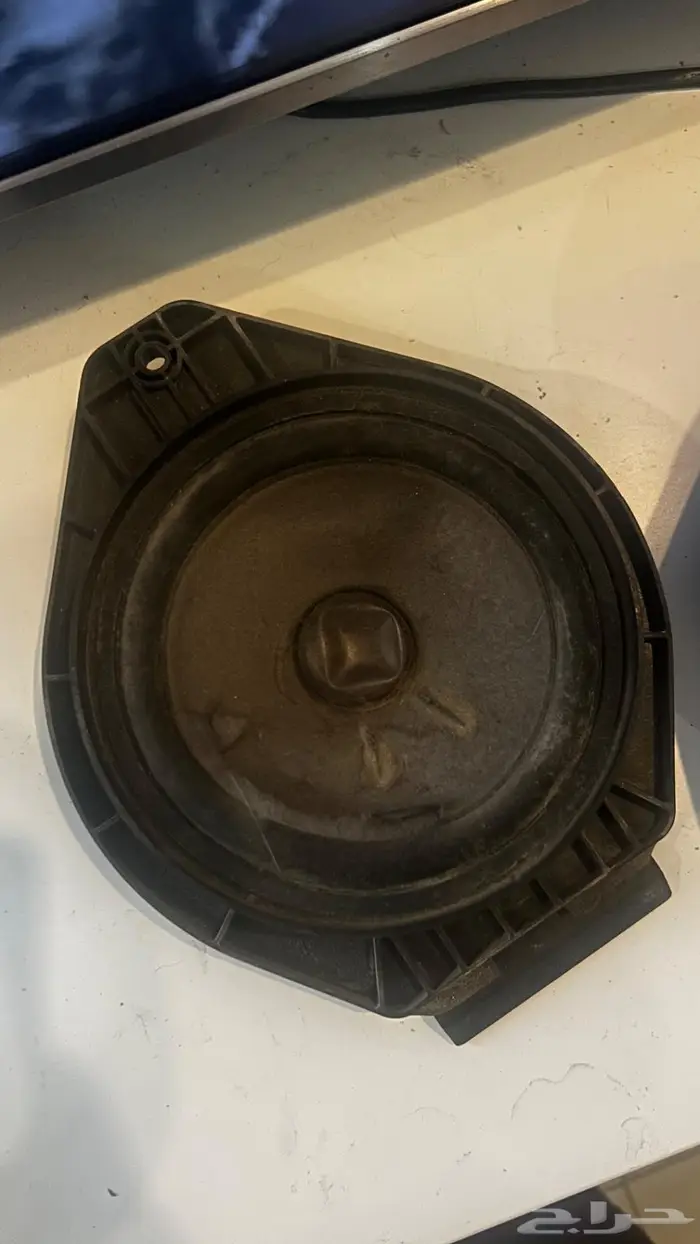 سماعات تاهو امامية 1