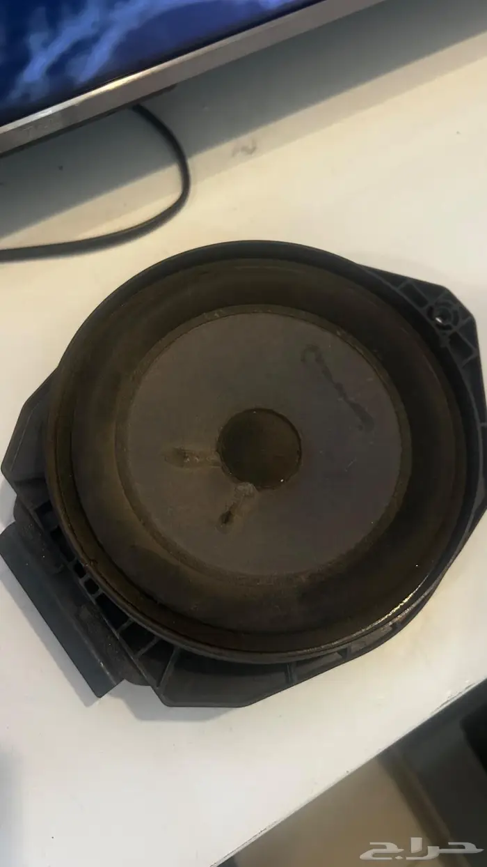 سماعات تاهو امامية 0