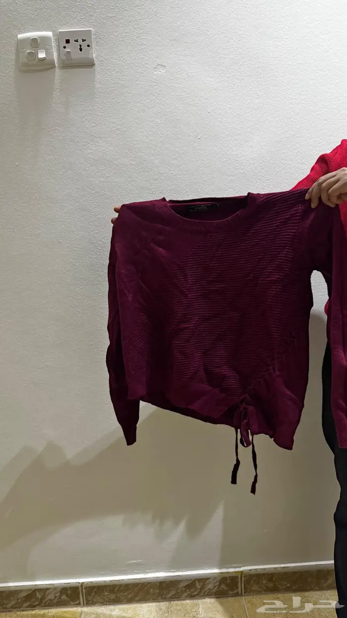 ملابس فساتين 3