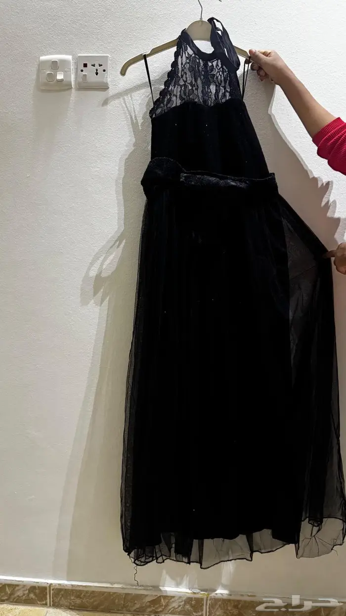 ملابس فساتين 2