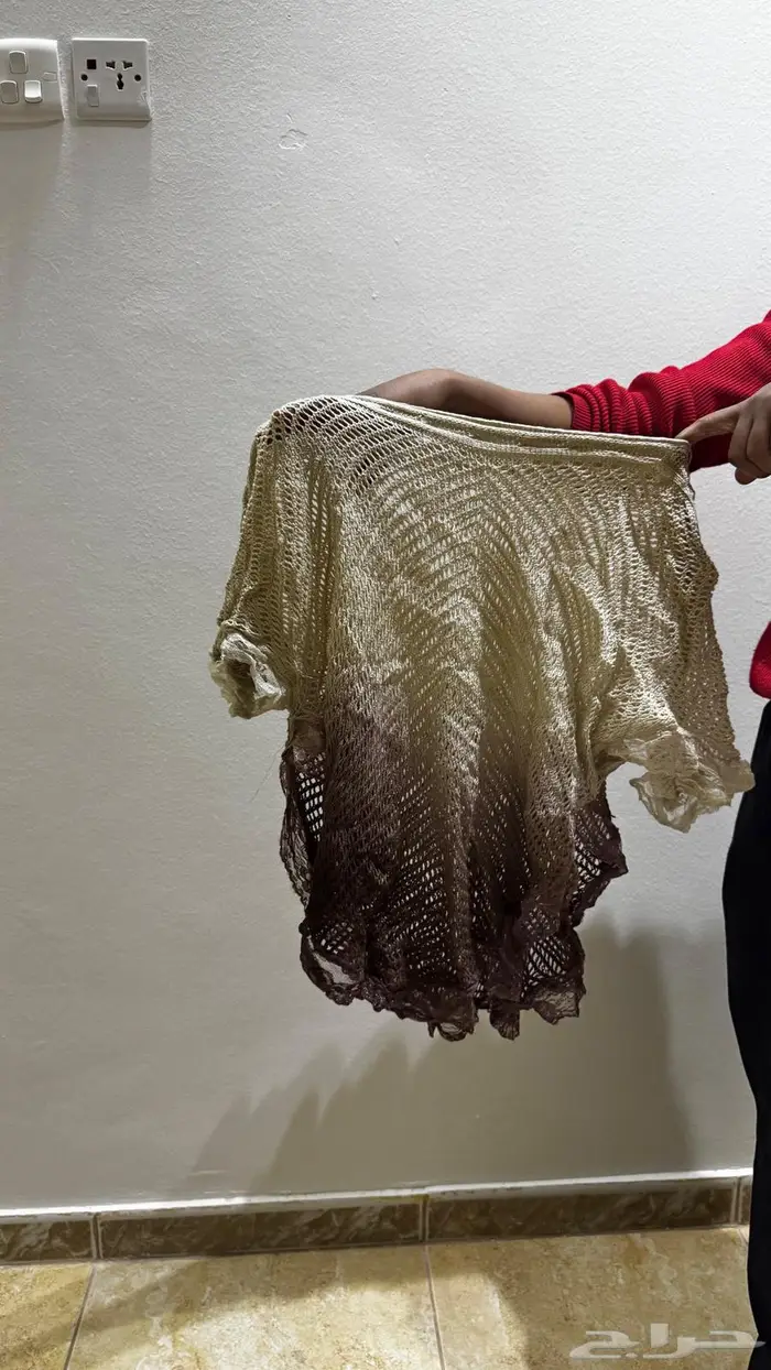 ملابس فساتين 10