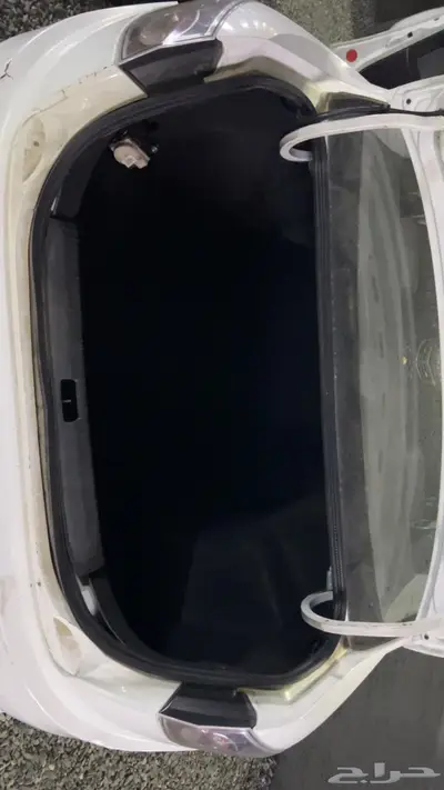 فاو اولي ايجار شهري index