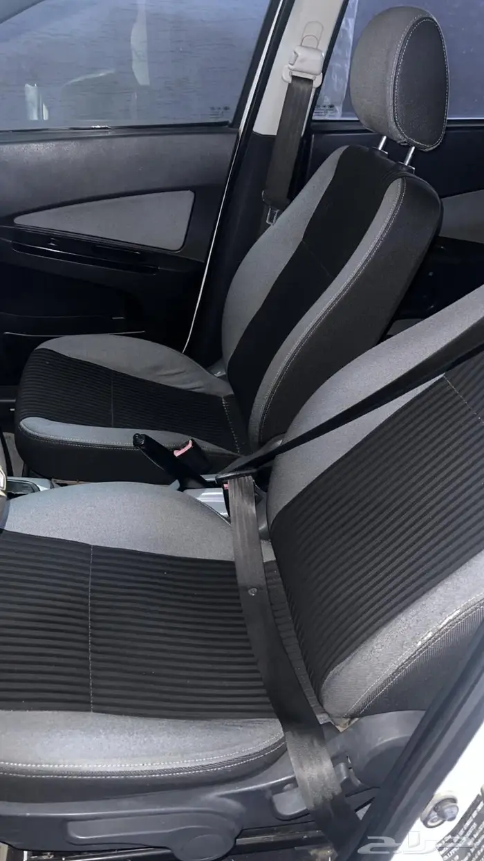 فاو اولي ايجار شهري 5